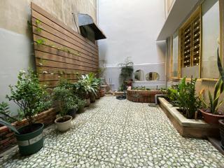 Om House - Ho Chi Minh - 6