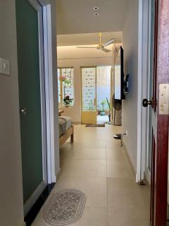 Om House - Ho Chi Minh - 5