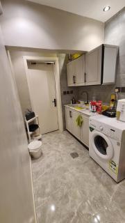 Private bedroom in shared unit in As-Suleimaniyah - 5