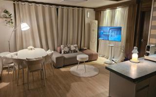 스테이 안락 - Chuncheon - 1
