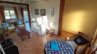 Maison 3 chambres 6 lits 82 m2 - Saint-Quay-Portrieux - 0