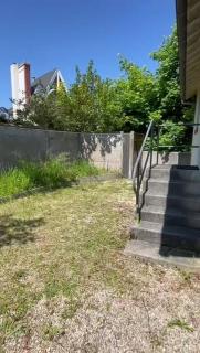 Maison 3 chambres 6 lits 82 m2 - Saint-Quay-Portrieux - 8