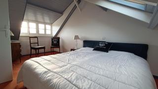 Maison 3 chambres 6 lits 82 m2 - Saint-Quay-Portrieux - 7