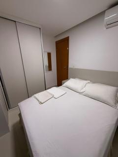 Apartamento Lindo Rio das Ostras - 8