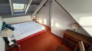 Maison 3 chambres 6 lits 82 m2 - Saint-Quay-Portrieux - 6