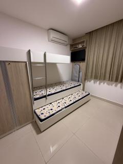 Apartamento Lindo Rio das Ostras - 6