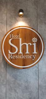 shreehariom - Ahmedabad - 0