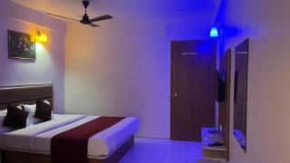 shreehariom - Ahmedabad - 2
