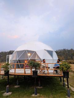 Domestay in Kaziranga - - 0