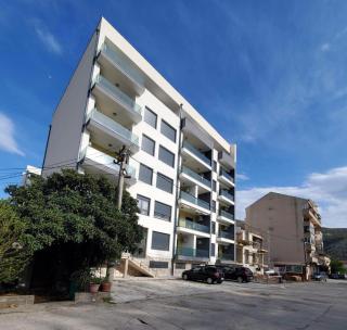 Studio Trebisnjica - Trebinje - 5