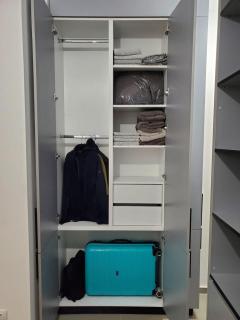 Studio Trebisnjica - Trebinje - 2
