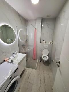 Studio Trebisnjica - 1