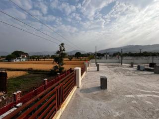 Athulyam Homes - Dehradun - 4