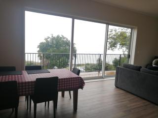 Kawhia seaview house - Kawhia - 5