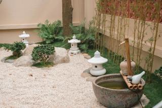 Hoian Tranquil Beach Villa - An Bang - 3