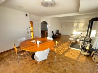 すぺーす神楽 - 0