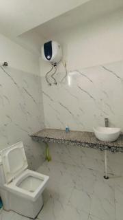 Tarini Stay - Varanasi - 3