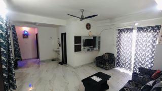 Tarini Stay - Varanasi - 2
