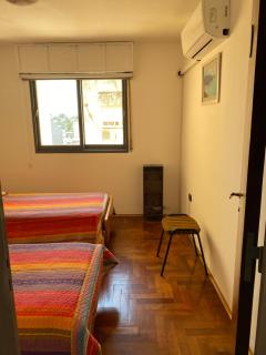 Departamento temporario Colon y Fragueiro - Córdoba - 3