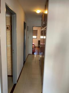 Departamento temporario Colon y Fragueiro - Córdoba - 1