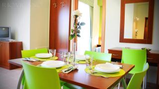 Rio Vicano Residence Hotel - Ronciglione - 1