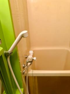 JOJO AA house - Osaka - 4