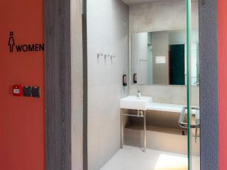 Futura Boutique Hostel - 3