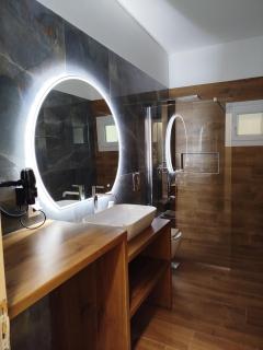 SeaEsta Vasiliki 4 - 4