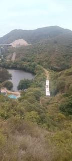 Karylago11 - San Roque - 7