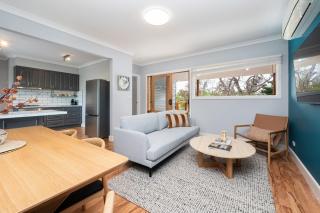 Dixie by Property Mums - Rye - 7