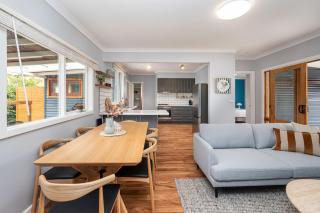 Dixie by Property Mums - Rye - 0