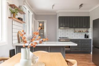 Dixie by Property Mums - Rye - 8
