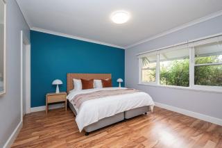 Dixie by Property Mums - 7