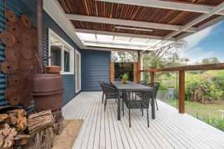 Dixie by Property Mums - Rye - 9