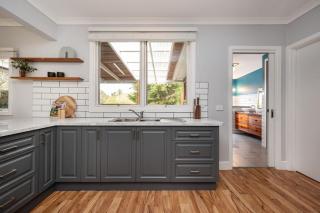 Dixie by Property Mums - Rye - 5