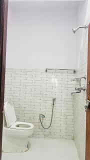 SS Evergreen Hotel - 9