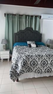 Peaceful Private Home With Exclusive Swimming Pool - 7