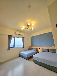 Corner of Green Island - Ilha Verde - 8