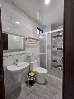 綠島209角落Corner of Green Island 台東縣民宿編號第2003號 - 7