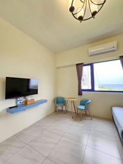 Corner of Green Island - Ilha Verde - 6