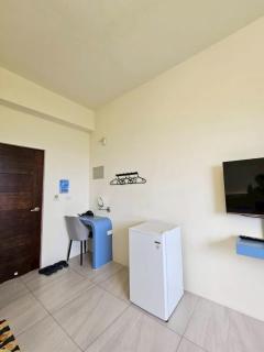 綠島209角落Corner of Green Island 台東縣民宿編號第2003號 - 5