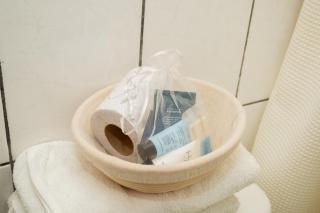 Hotel Colonial Tijuana - 5