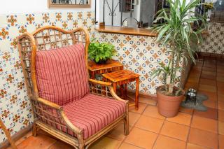 Hotel Colonial Tijuana - 4