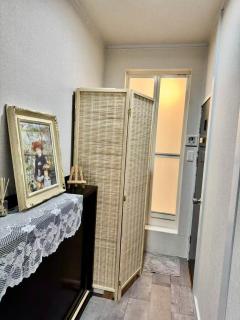 Kobayashi Building - Vacation STAY 82282v - Tokyo - 6