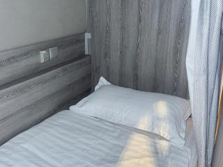 Futura Boutique Hostel - Singapura - 5