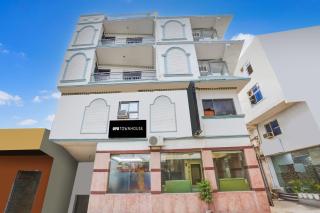 Collection O Harmony Stay - 9