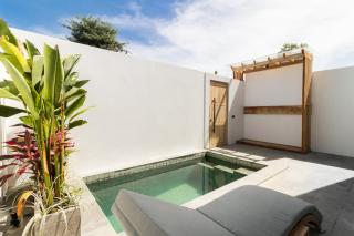 Villa Chilla - Uluwatu by Yolla Hospitality - 7