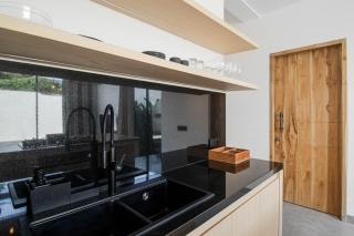 Villa Chilla - Uluwatu by Yolla Hospitality - 5