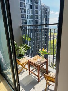 BunBeo homestay - Ðông Dư Thượng - 6