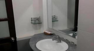Nam Bac Hotel - Ho Chi Minh - 2